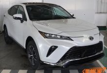 有望广州车展亮相 广汽丰田Venza申报图-深圳汽车网