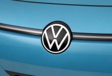 产能不足拉高售价 欧洲车市销量下滑-深圳汽车网