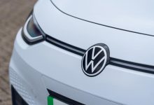 叫板马斯克？大众计划2025年超越特斯拉-深圳汽车网