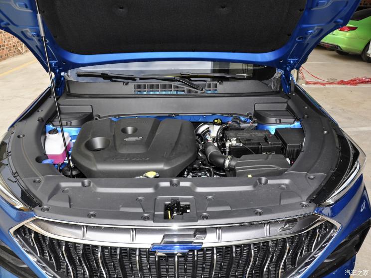 长安汽车 长安欧尚X5 2021款 1.6L CVT尊贵型 长安汽车 长安欧尚X5 2021款 1.6L CVT尊贵型