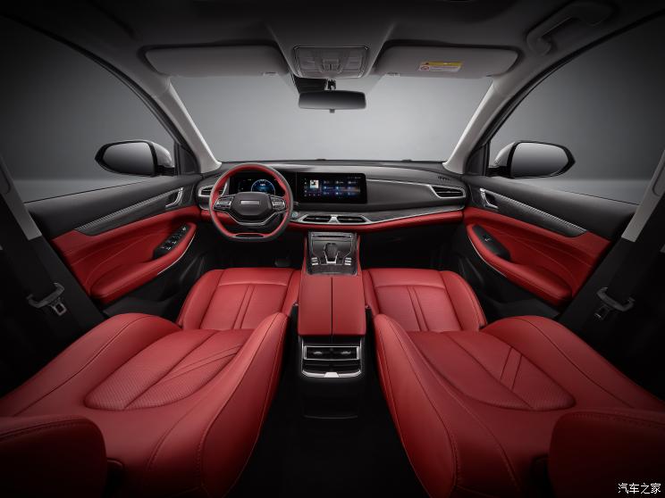 东风小康 风光580 2022款 基本型 东风小康 风光580 2022款 基本型