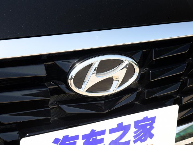 北京现代 名图 2021款 1.8L CVT GLS领先版 北京现代 名图 2021款 1.8L CVT GLS领先版