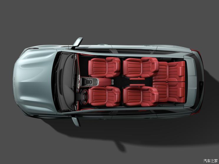 东风小康 风光580 2022款 基本型 东风小康 风光580 2022款 基本型