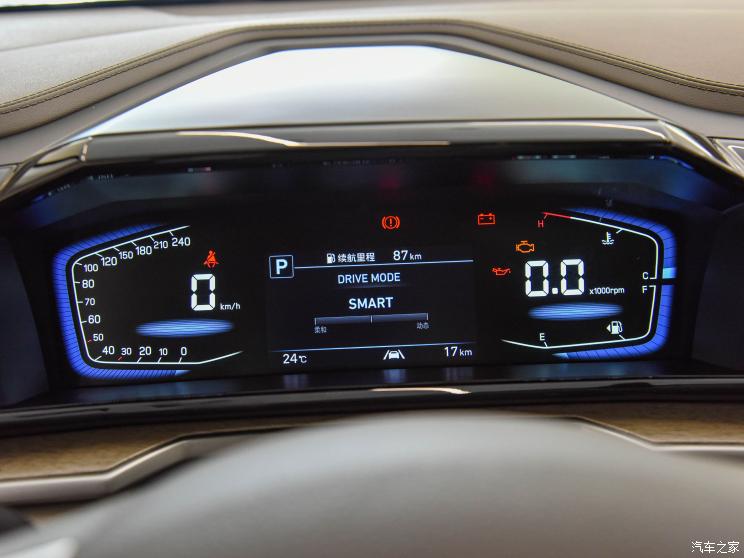 北京现代 库斯途 2021款 270TGDi 尊贵版 LUX 北京现代 库斯途 2021款 270TGDi 尊贵版 LUX