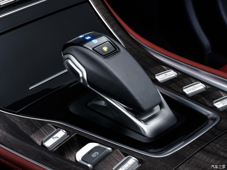 东风小康 风光580 2022款 基本型 东风小康 风光580 2022款 基本型