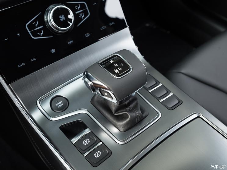 一汽红旗 红旗H5 2022款 1.5T DCT旗悦版 一汽红旗 红旗H5 2022款 1.5T DCT旗悦版