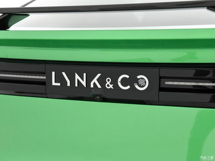 领克 领克05 2021款 2.0TD 05+ 基本型 领克 领克05 2021款 2.0TD 05+ 基本型