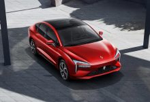 9月26日上市 雷诺江铃羿预售14-17万元-深圳汽车网