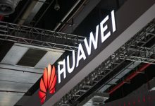 华为已推出30多款汽车智能化零部件-深圳汽车网