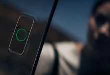 终于来了 捷尼赛思GV60将于9月30日首发-深圳汽车网