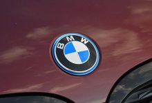 宝马:到2030年平均单车碳排放降低40%-深圳汽车网