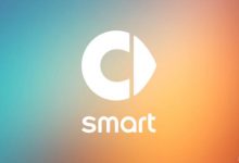 依然smart？前瞻国产精灵#1更多信息-深圳汽车网