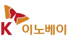 小鹏汽车与韩国SK签订电池供应合约-深圳汽车网