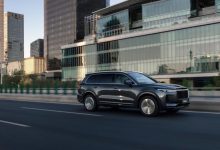 理想汽车9月份新增16家直营交付中心-深圳汽车网