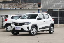 卖好车联手东风新能源打造新零售模式-深圳汽车网