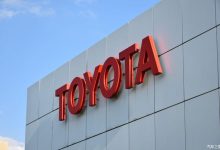 还是缺芯惹的祸！丰田将暂停14家工厂-深圳汽车网