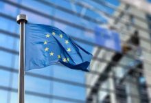 意大利希望内燃机禁令可豁免超跑制造商-深圳汽车网