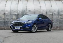 新款红旗H5、HS5、HS7将9月28日上市-深圳汽车网