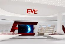 亿纬锂能52亿元建16条锂电池隔膜生产线-深圳汽车网