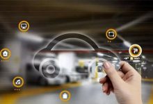 汽车后市场服务商新瑞立完成5亿A轮融资-深圳汽车网