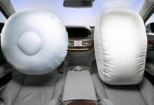 NHTSA对3000万辆高田气囊车展开调查-深圳汽车网