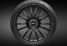 投资3600万美元 倍耐力墨西哥工厂扩建-深圳汽车网