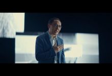 思域TYPE R会来吗?东风本田:在考虑-深圳汽车网