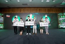 火星赛车等 2021广汽设计大赛带你尝鲜-深圳汽车网