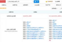 版图进一步扩张 宁德时代投资志存锂业-深圳汽车网