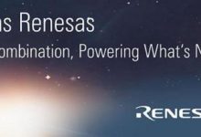 为稳定供应芯片 瑞萨未来3年将提升产能-深圳汽车网