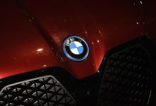 价值1539亿元 宝马增加电动车电池订购-深圳汽车网