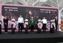 汽车之家联合天津车展开启复古文化盛宴-深圳汽车网