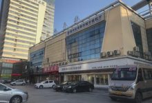 福建莆田汽车站所有省、市际班车停运-深圳汽车网