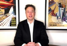 马斯克：所有中国业务数据将储存在中国-深圳汽车网