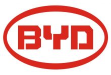 新车明年亮相 比亚迪将四季度发新品牌-深圳汽车网