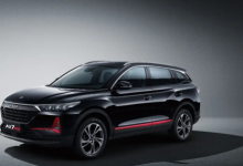 硬核智慧SUV是什么样？东风风神AX7 PRO值得选择！-深圳汽车网