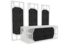 长城全新高性能膜电极实现规模化量产-深圳汽车网