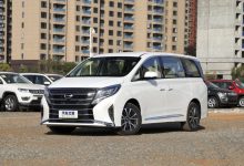 你怎么看30万元左右的中国品牌汽油车？-深圳汽车网