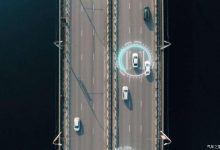 新型神经网络可提高自动驾驶可靠性-深圳汽车网