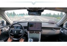 WEY摩卡即将推出NOH智能辅助驾驶功能-深圳汽车网