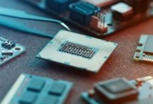 望进一步监管 高价芯让车企苦不堪言-深圳汽车网