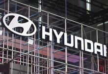 现代起亚与美国电池制造商开发固态电池-深圳汽车网