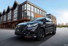 售14.08万元 广汽本田缤智推限量版车型-深圳汽车网