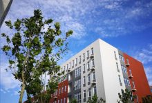 推进ADAS等量产 英创汇智完成B轮融资-深圳汽车网