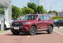 同比增长29.9% 长城汽车1-9月销量发布-深圳汽车网