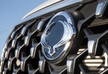 爷青结 双龙或将被电动车初创公司收购-深圳汽车网