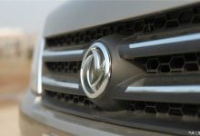 东风集团1.57亿收购零部件公司鸿泰销售-深圳汽车网