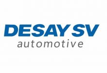 预增51%-56% 德赛西威发布业绩预告-深圳汽车网