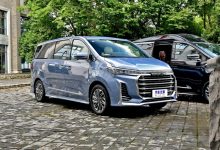 上汽大通G20 PLUS四座、V90墨今日上市-深圳汽车网