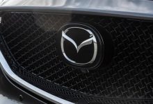 CX-50等 马自达多款车型将配六缸发动机-深圳汽车网